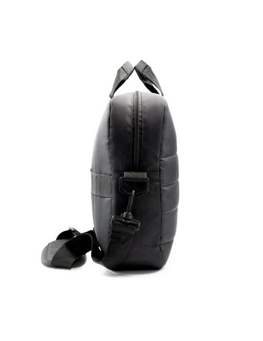 Sacoche ordinateur 15,6" | Aubri