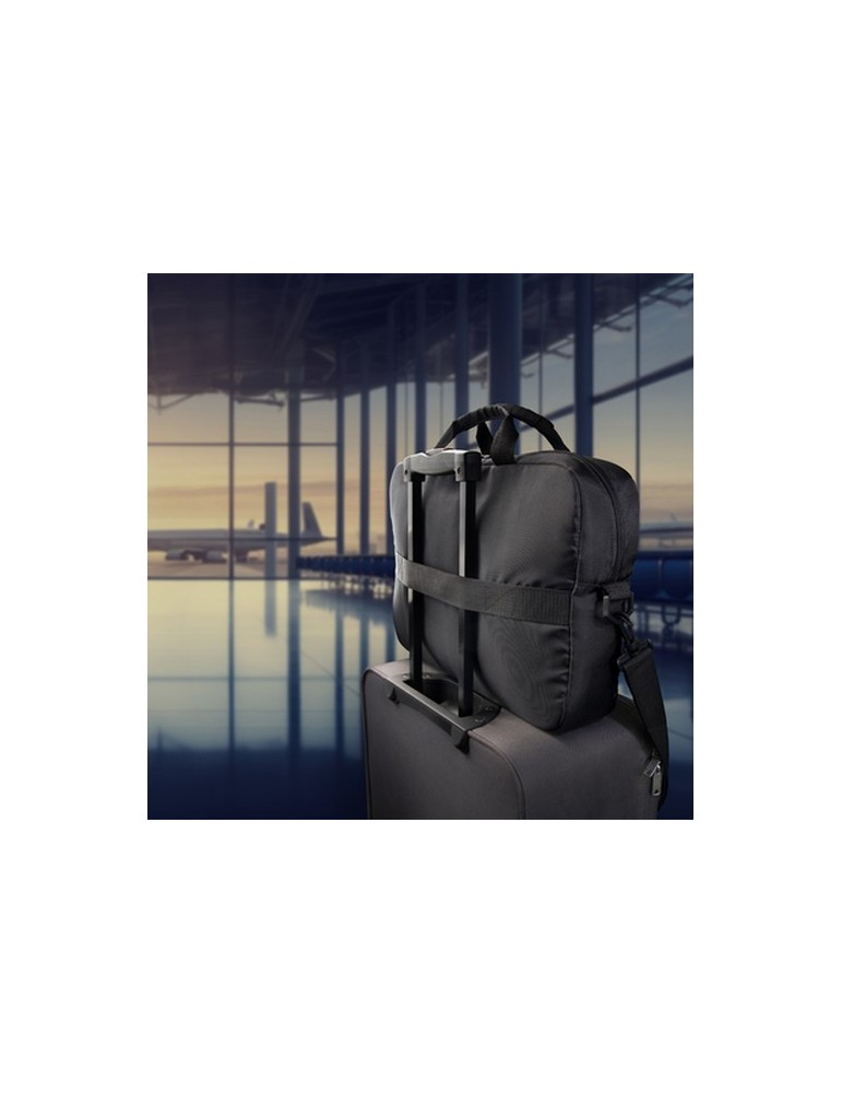 Sacoche ordinateur 15,6" | Aubri