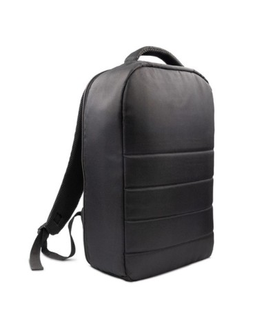 Sac à dos pour ordinateur portable 15,6" | Maritza