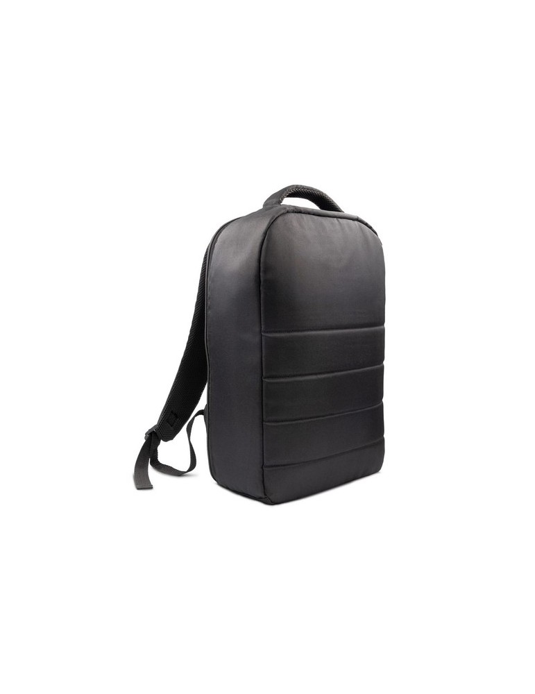 Sac à dos pour ordinateur portable 15,6" | Maritza