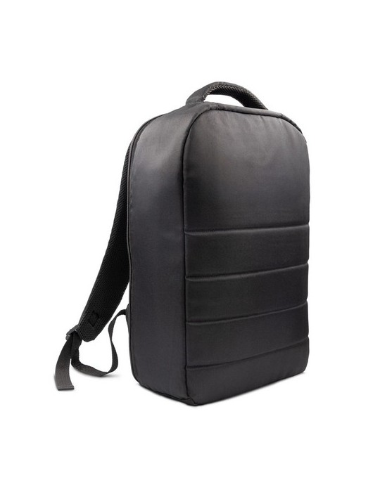 Sac à dos pour ordinateur portable 15,6" | Maritza