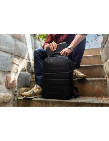 Sac à dos pour ordinateur portable 15,6" | Maritza 2