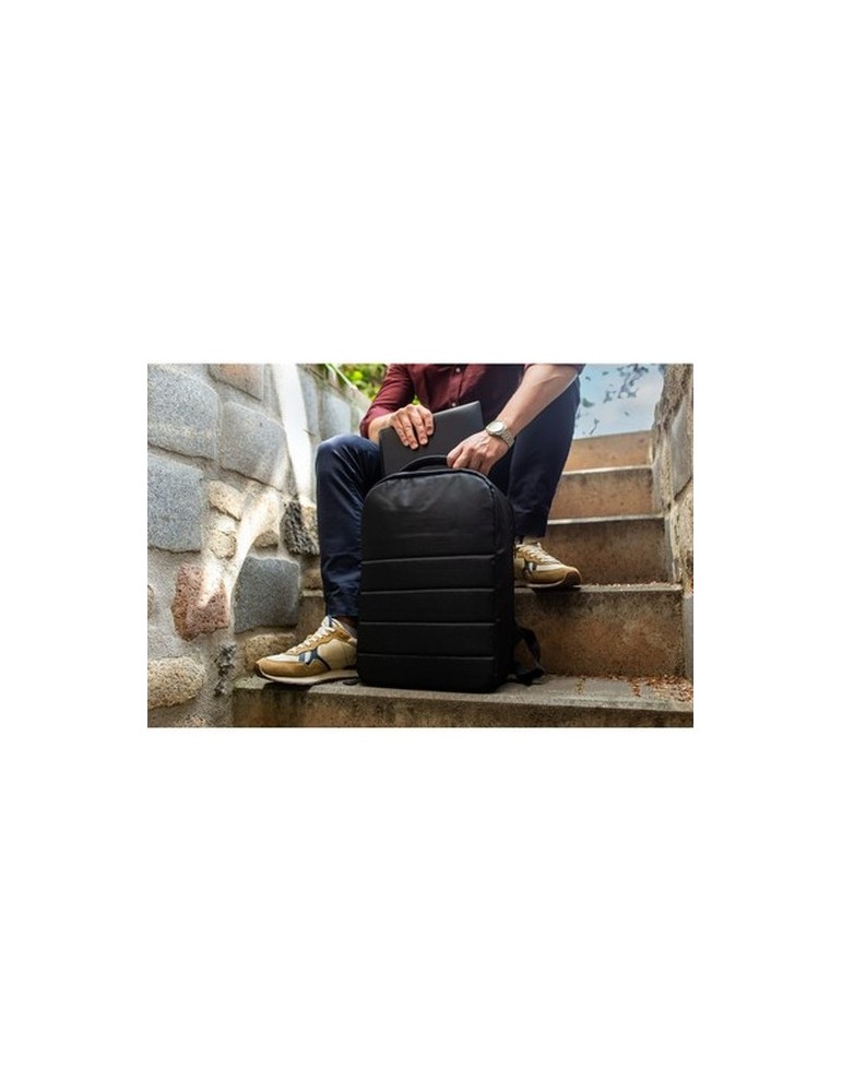 Sac à dos pour ordinateur portable 15,6" | Maritza