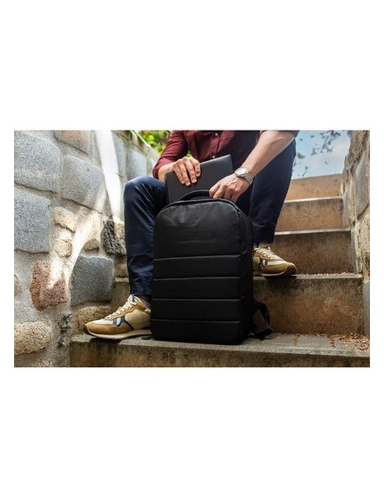 Sac à dos pour ordinateur portable 15,6" | Maritza