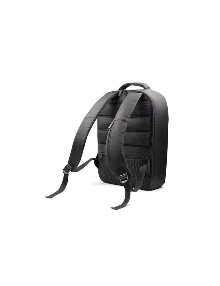 Sac à dos pour ordinateur portable 15,6" | Maritza