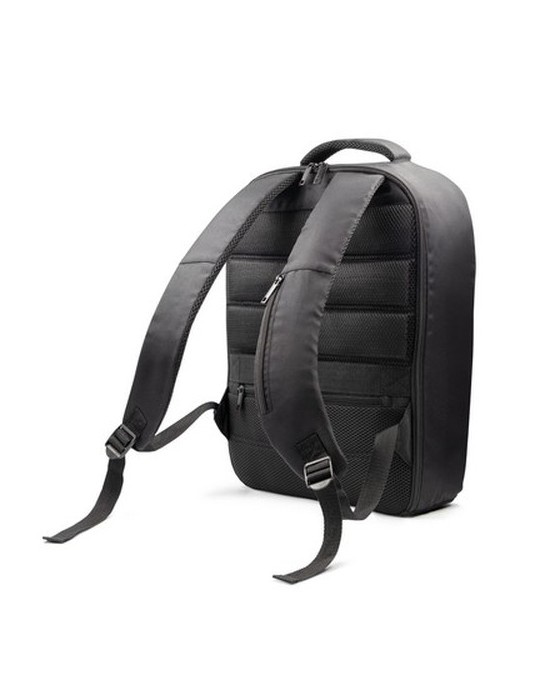Sac à dos pour ordinateur portable 15,6" | Maritza
