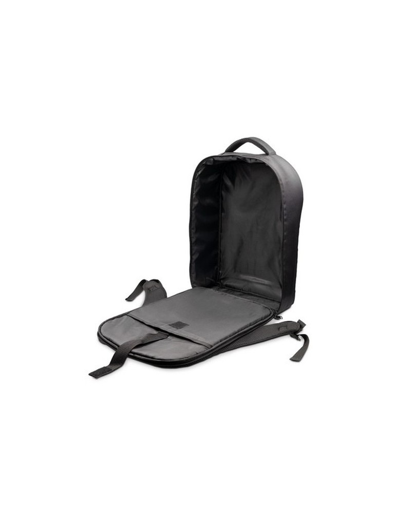 Sac à dos pour ordinateur portable 15,6" | Maritza