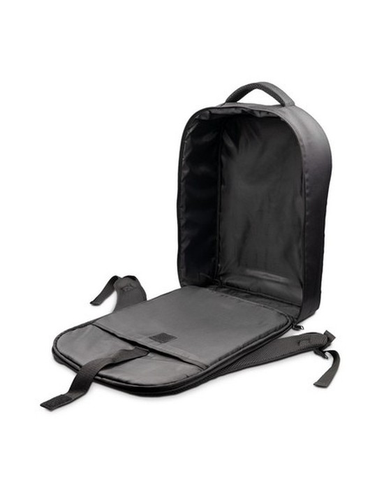 Sac à dos pour ordinateur portable 15,6" | Maritza