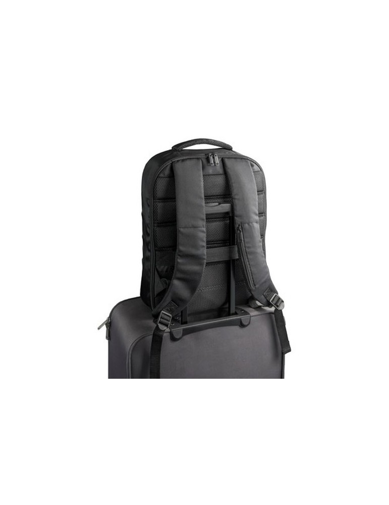 Sac à dos pour ordinateur portable 15,6" | Maritza