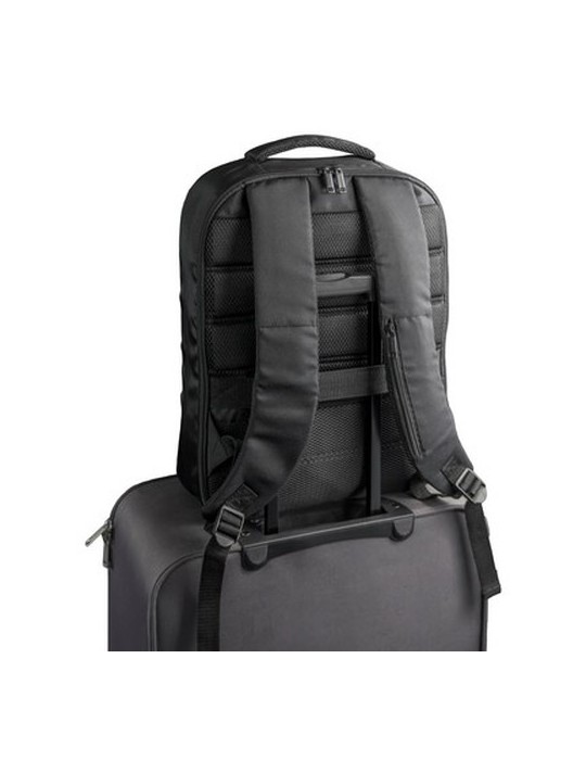 Sac à dos pour ordinateur portable 15,6" | Maritza