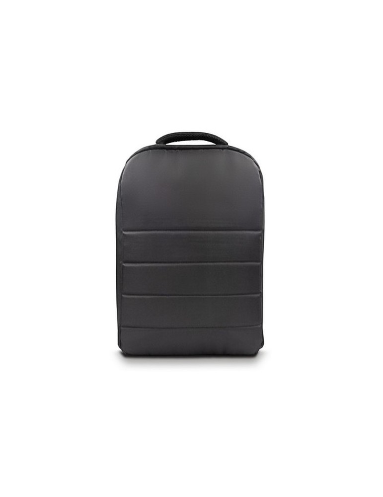 Sac à dos pour ordinateur portable 15,6" | Maritza