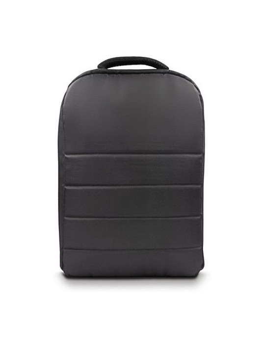 Sac à dos pour ordinateur portable 15,6" | Maritza