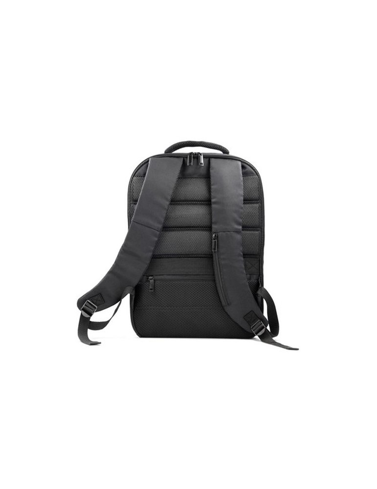 Sac à dos pour ordinateur portable 15,6" | Maritza