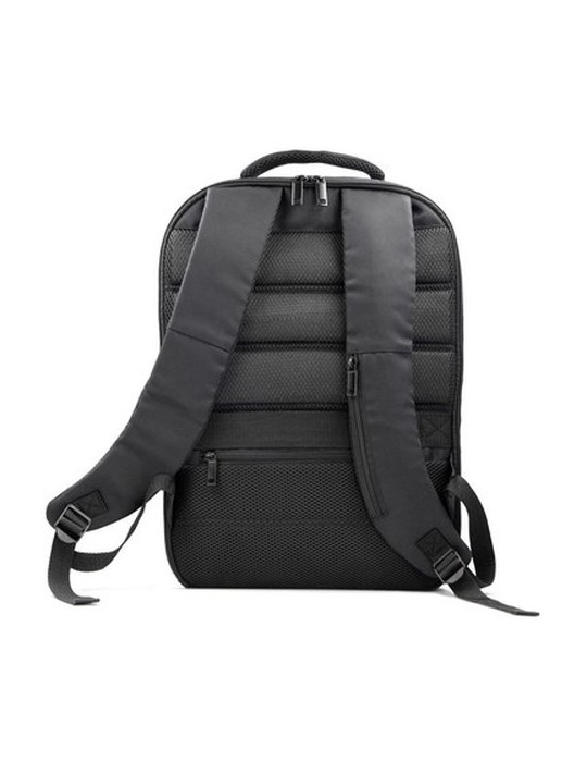 Sac à dos pour ordinateur portable 15,6" | Maritza