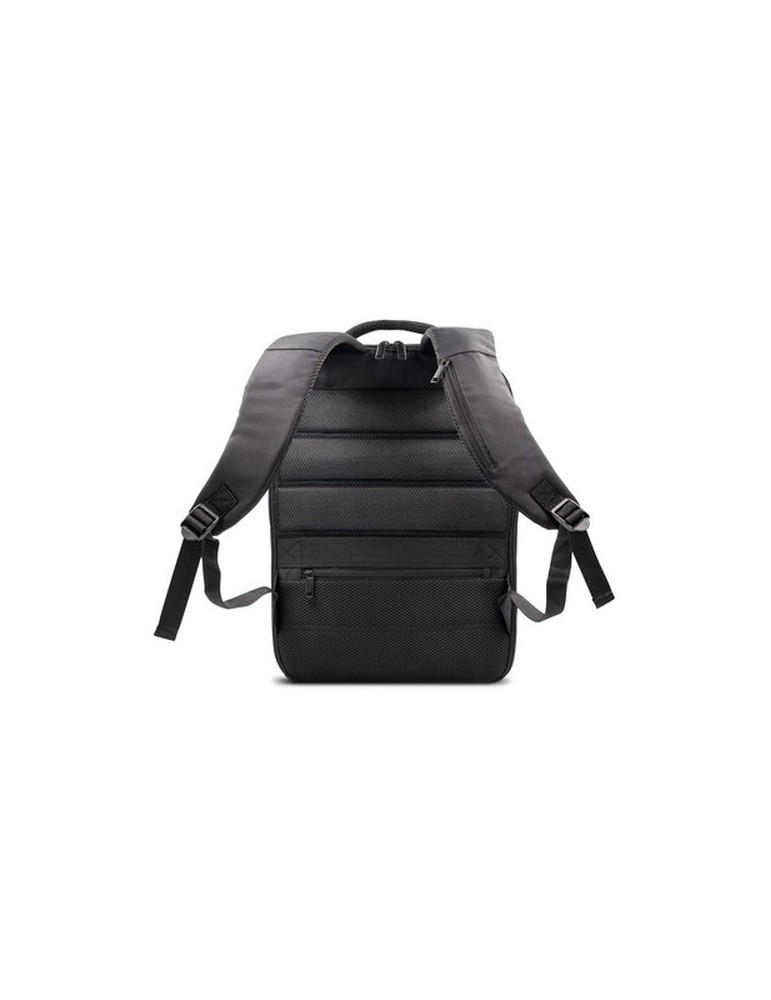 Sac à dos pour ordinateur portable 15,6" | Maritza