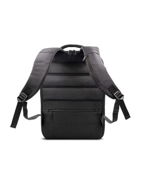 Sac à dos pour ordinateur portable 15,6" | Maritza