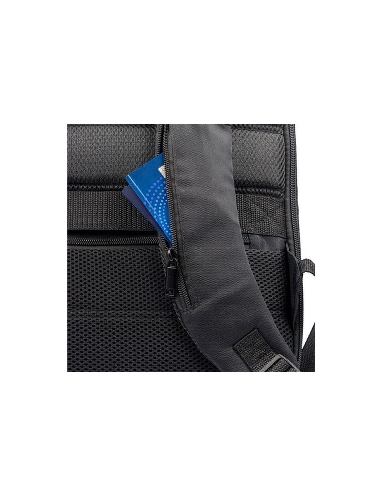 Sac à dos pour ordinateur portable 15,6" | Maritza