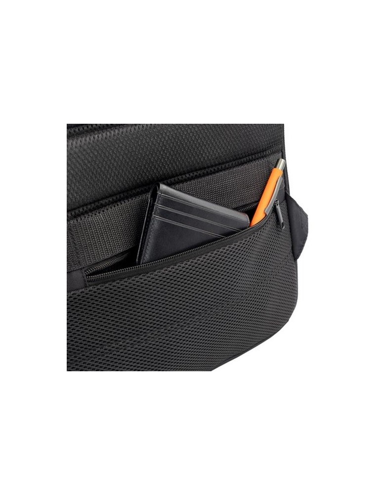 Sac à dos pour ordinateur portable 15,6" | Maritza