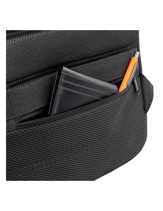 Sac à dos pour ordinateur portable 15,6" | Maritza