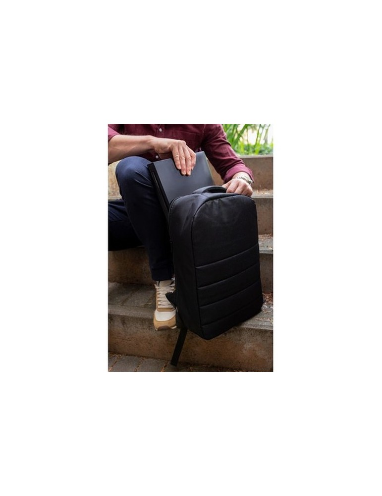 Sac à dos pour ordinateur portable 15,6" | Maritza