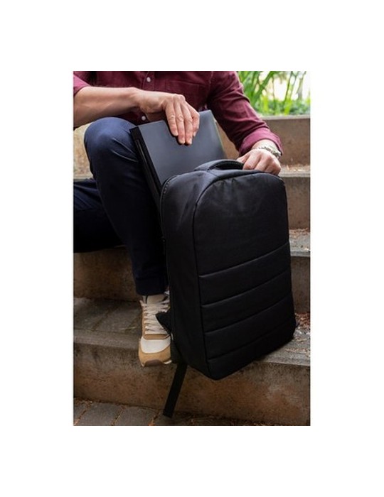 Sac à dos pour ordinateur portable 15,6" | Maritza