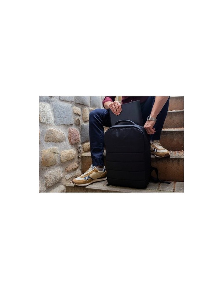 Sac à dos pour ordinateur portable 15,6" | Maritza