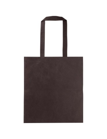 Sac shopping en RPET