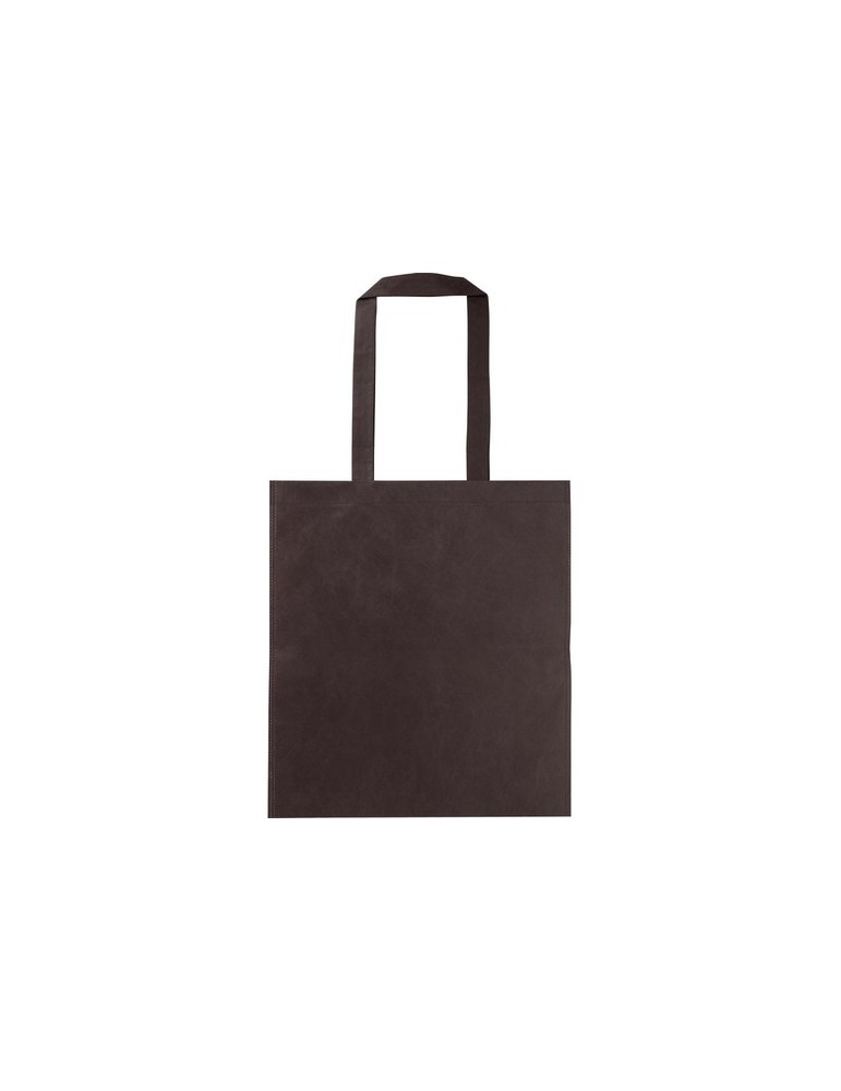 Sac shopping en RPET