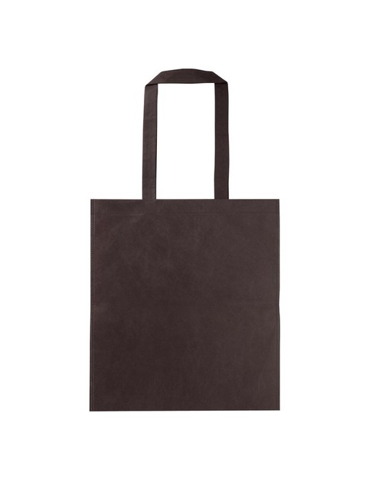 Sac shopping en RPET