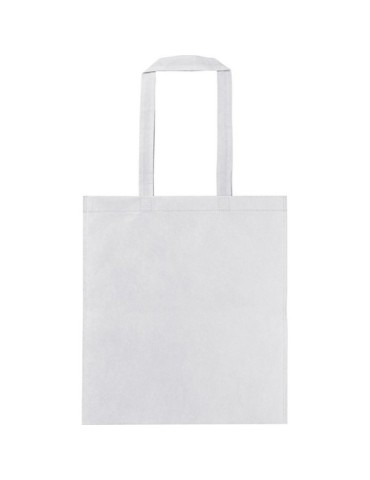 Sac shopping en RPET 2