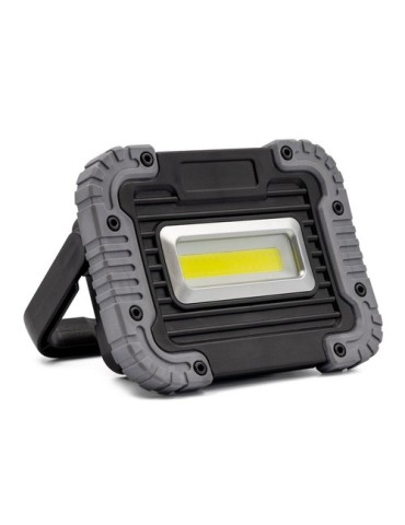 Lampe de travail COB | Madalynn