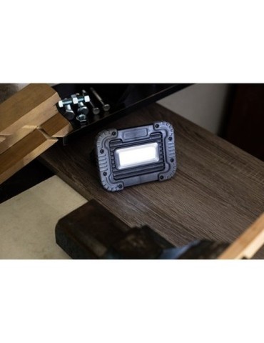 Lampe de travail COB | Madalynn 2