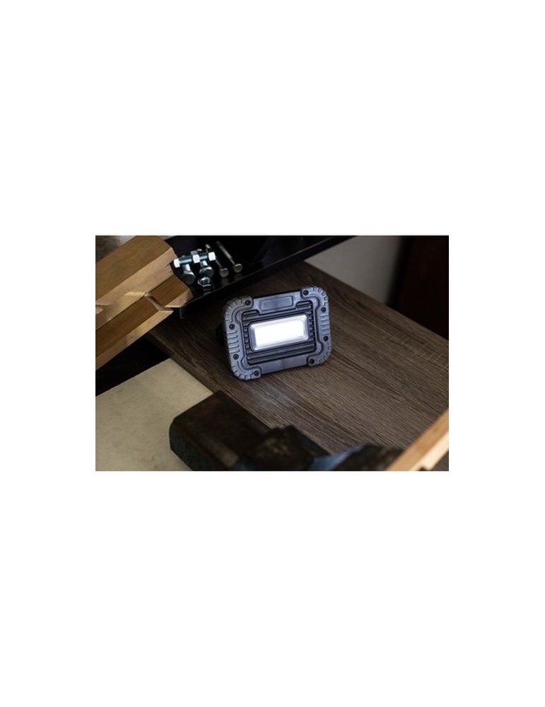 Lampe de travail COB | Madalynn