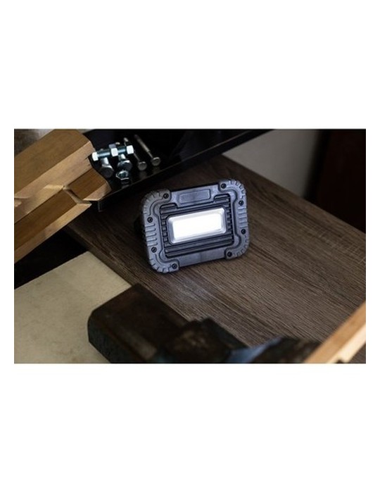 Lampe de travail COB | Madalynn