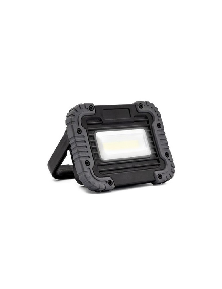 Lampe de travail COB | Madalynn