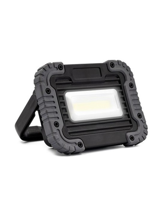 Lampe de travail COB | Madalynn