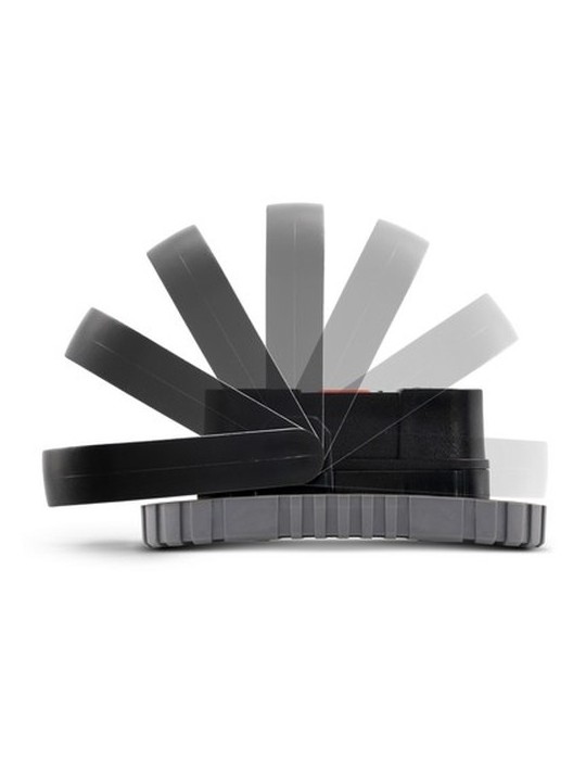 Lampe de travail COB | Madalynn