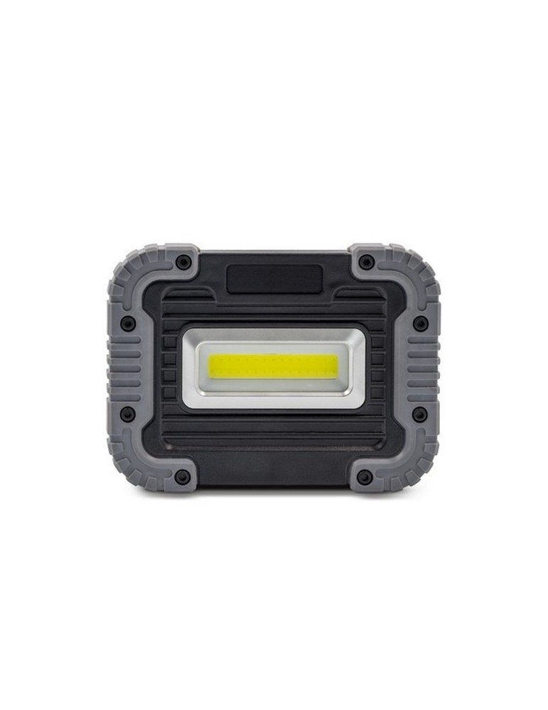 Lampe de travail COB | Madalynn