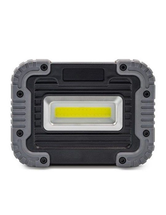 Lampe de travail COB | Madalynn