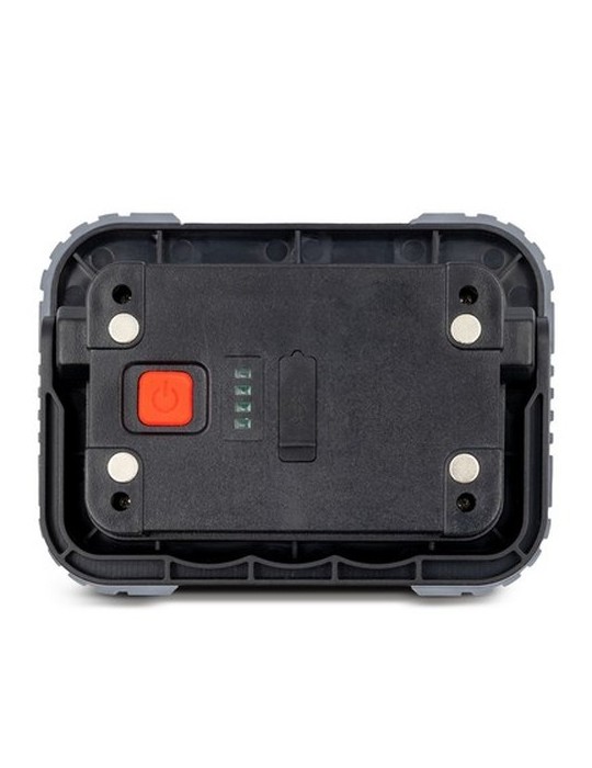 Lampe de travail COB | Madalynn