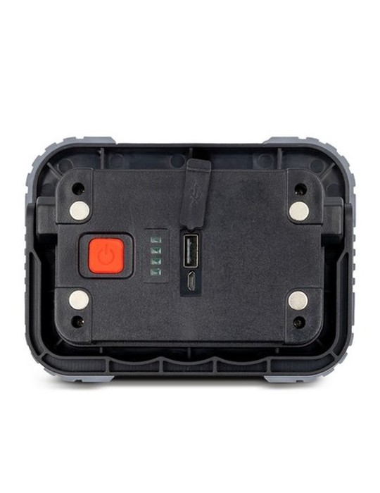 Lampe de travail COB | Madalynn