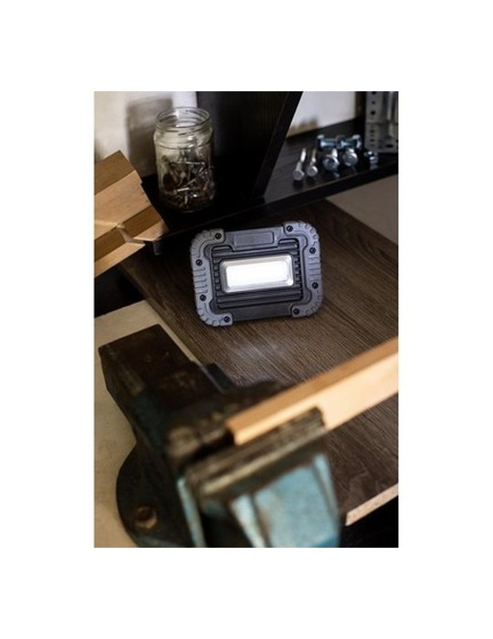 Lampe de travail COB | Madalynn