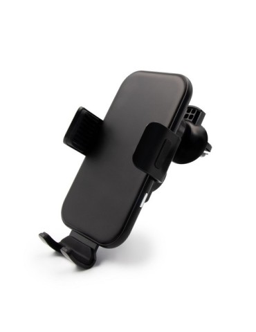 Support de téléphone portable pour voiture, chargeur sans fil 15W | Skyler