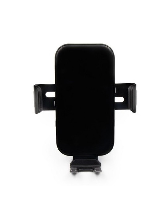 Support de téléphone portable pour voiture, chargeur sans fil 15W | Skyler