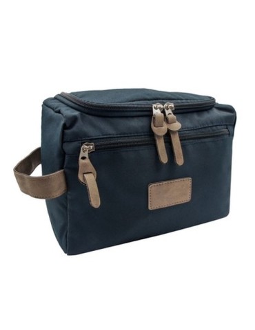 Trousse de toilette B'RIGHT RPET | Kettelie