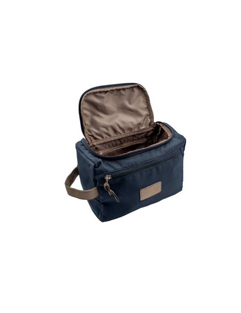 Trousse de toilette B'RIGHT RPET | Kettelie