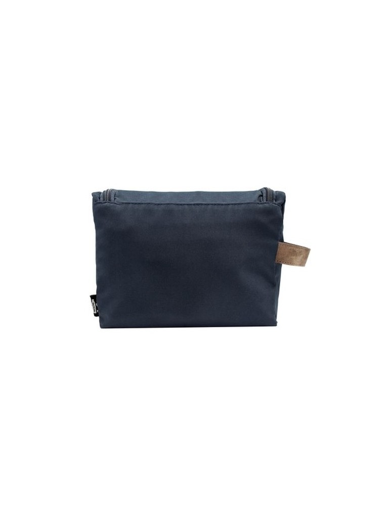 Trousse de toilette B'RIGHT RPET | Kettelie