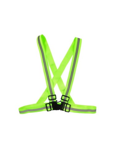 Gilet, bretelles | Maryann