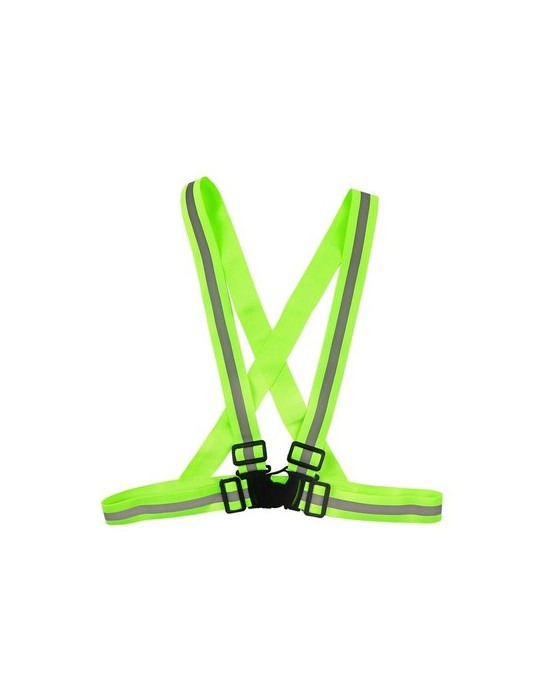 Gilet, bretelles | Maryann