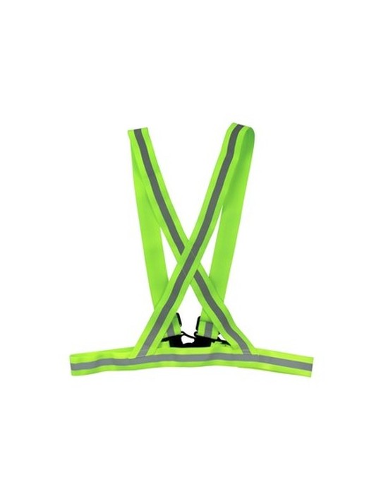 Gilet, bretelles | Maryann